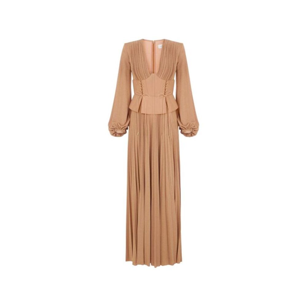 Elisabetta Franchi Women's Dress